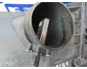 Filtro aire, Ford Mondeo Sportbreak (CA2) Ambiente 2008, 6G91-9600-EJ