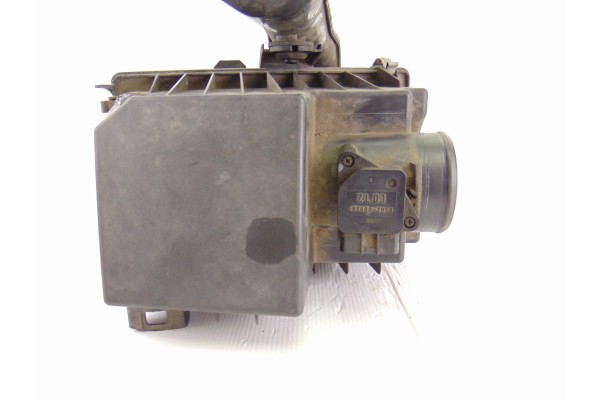 197400-2010 FILTRO AIRE MAZDA CX-7 ER Active 2011 197400-2010 205747 MAZDA - 1