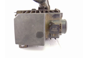 197400-2010 FILTRO AIRE MAZDA CX-7 ER Active 2011 197400-2010 205747 MAZDA - 1