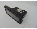 Pantalla multifuncion, Volvo C30 1.6 D 2008, 31268051