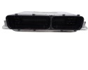 Centralita motor uce, Seat Ibiza (6L1) Reference 2007, 045906019BR
