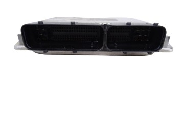 Centralita motor uce, Seat Ibiza (6L1) Reference 2007, 045906019BR