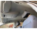 Volkswagen Touran (1T2) Highline 2006 para piezas | Desguace Gandia SL