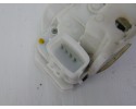 Cerradura puerta trasera izquierda, Fiat Ii Tipo (357) Hatchback Easy 2017, 519834810