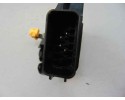 Cerradura puerta trasera derecha, Ford Ka+ (Cdu) Ultimate 2019