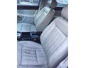 Audi A8 (D2) 3.7 1996 para piezas | Desguace Gandia SL