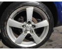 Mazda 6 Familiar (GH) 2.0 Crtd 140CV Active SW 2006 para piezas | Desguace Gandia SL