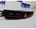 Warning, Ssangyong Tivoli Limited 4x2 2017, 85200-35002
