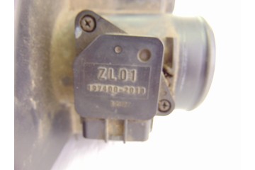 197400-2010 FILTRO AIRE MAZDA CX-7 ER Active 2011 197400-2010 205747 MAZDA - 2