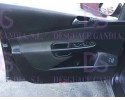 Volkswagen Passat Berlina (3C2) Edition 2007 para piezas | Desguace Gandia SL