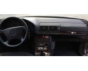 Mercedes-Benz Clase S (BM 140) Berlina S 280 (140.028) 1995 para piezas | Desguace Gandia SL