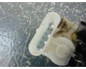 Cerradura puerta delantera derecha, Fiat I Doblò Cargo 1.3 JTD SX Furgón 2009