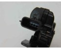 Cerradura maletero / porton, Renault Scenic Iii (Jz) Emotion 2009