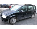 Volkswagen Touran (1T1) Advance 2005 para piezas | Desguace Gandia SL