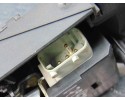 Cerradura puerta delantera derecha, Bmw Serie 5 Touring (E39) 530d 2003