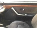Audi Coupe (8B3) Quattro 2000 para piezas | Desguace Gandia SL