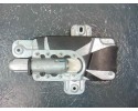 Airbag lateral delantero izquierdo, Bmw Serie X5 (E53) * 2001, 30339883A