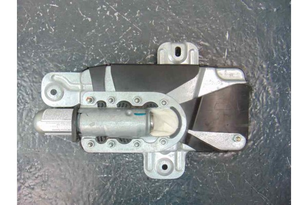 Airbag lateral delantero izquierdo, Bmw Serie X5 (E53) * 2001, 30339883A