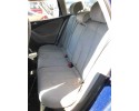 Volkswagen Passat Variant (3C5) Highline 2006 para piezas | Desguace Gandia SL