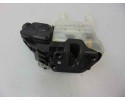 Cerradura puerta delantera derecha, Hyundai Tucson (Jm) 2,0 CRDi VGT Comfort Full 4X4 2007