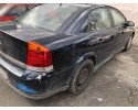 Opel Vectra C Berlina Club 2002 para piezas | Desguace Gandia SL
