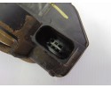 Cerradura puerta delantera derecha, Chevrolet Aveo Hatchback Lt 2012