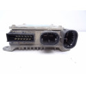 9662310080 MODULO ELECTRONICO CITROEN C2
