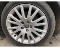 Audi A4 Avant (8E) 2.0 TDI (DPF) 2008 para piezas | Desguace Gandia SL
