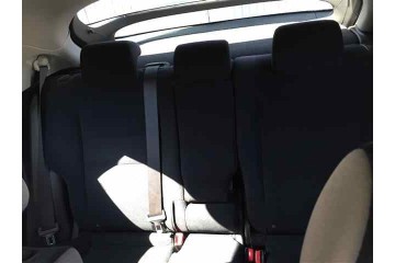 Honda Civic 5 Puertas (FK) 2006 para piezas | Desguace Gandia SL