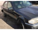 Mercedes-Benz Clase C (BM 202) Berlina 180 (202.018) 1995 para piezas | Desguace Gandia SL