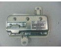 Airbag lateral delantero izquierdo, Bmw Serie 7 (E65/E66) 730d 2008, 30321241B
