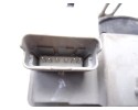 Cerradura puerta delantera izquierda, Peugeot 206 + Básico 2010