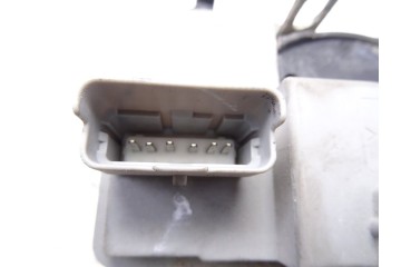 Cerradura puerta delantera izquierda, Peugeot 206 + Básico 2010