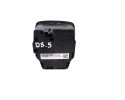 Mando multifuncion, Citroen DS5 Design 2014, 9802390877