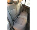 BMW Serie 3 Berlina (E46) 320D Edition Exclusiv 2004 para piezas | Desguace Gandia SL