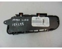 Airbag lateral izquierdo, Nissan Navara Pickup (D40M) Doble Cab SE 4X4 2007, ALJD07Y150739