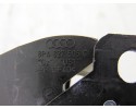 Cerradura maletero / porton, Audi A6 Avant (4F5) 3.0 TDI Quattro (171kW) 2006, 8P4827505C