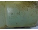 Deposito expansion, Mazda 3 Berlina (Bl) Active 2010, 8N61-8K218-DB