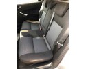 Ford Mondeo Berlina (CA2) Ghia X 2008 para piezas | Desguace Gandia SL