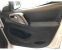 Citroën Berlingo 1.6 HDI 92 Multispace 2009 para piezas | Desguace Gandia SL
