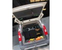 Citroën Berlingo Combi SX Multispace 2009 para piezas | Desguace Gandia SL