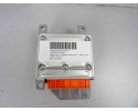 Centralita airbag, Bmw Serie 3 Compacto (E36) 316i 1999, 8374799