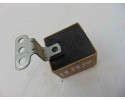 Módulo electrónico, Mitsubishi Montero (V60/V70) 3.2 DI-D Avance (5-ptas.) 2000, M0369969