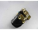 Cerradura puerta delantera izquierda, Jeep Cherokee (Kj) 2.5 CRD Básico 2002