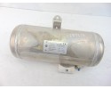 Acumulador central amortiguacion, Volkswagen Touareg (7LA) Tdi V6 2004, 7L0616202A