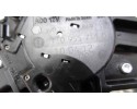 Motor limpia trasero, Volkswagen Caddy (2K)(02.2004) Tramper 2010, 1T0955711D