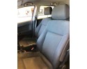 Opel Astra H Berlina Essentia 2005 para piezas | Desguace Gandia SL