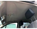 Renault Scenic II (JM) Confort Authentique 2004 para piezas | Desguace Gandia SL
