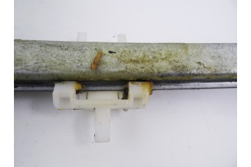 2 PIN ELEVALUNAS TRASERO IZQUIERDO BMW SERIE X5 (E53) 3.0i 2000 2 PIN 209724 BMW - 2