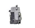 Cerradura puerta delantera derecha, Peugeot 206 + Básico 2010